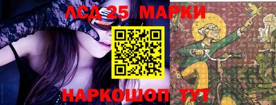 apvp Кунгур