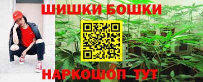 apvp Кунгур
